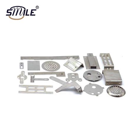 oem precision custom cnc steel aluminum laser cutting parts|Sheet Metal Manufacturing .